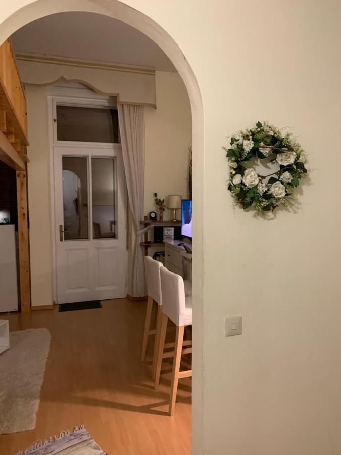 Executive Apartement Gastein Bad Gastein Kültér fotó