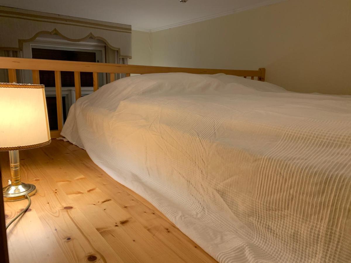 Executive Apartement Gastein Bad Gastein Kültér fotó