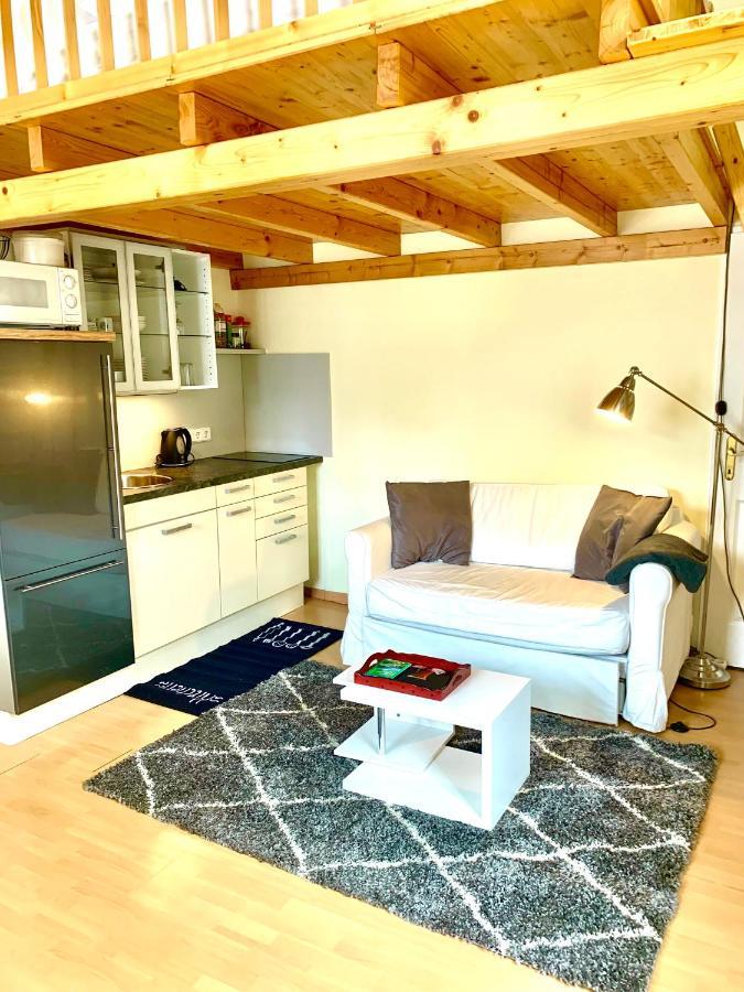 Executive Apartement Gastein Bad Gastein Kültér fotó