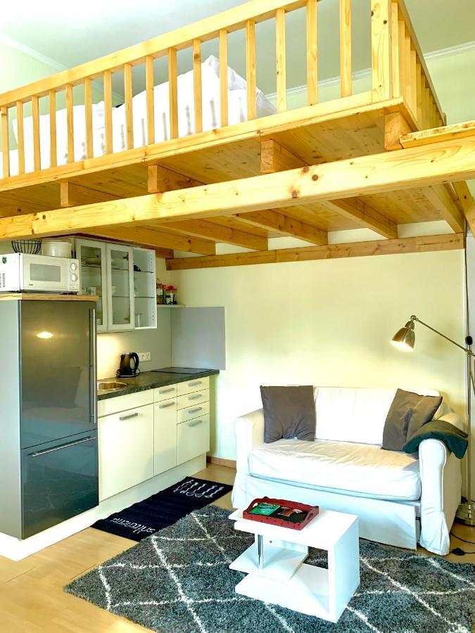 Executive Apartement Gastein Bad Gastein Kültér fotó