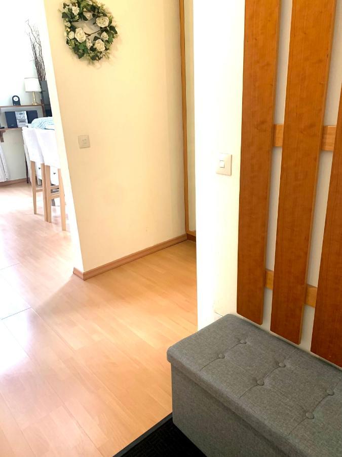 Executive Apartement Gastein Bad Gastein Kültér fotó