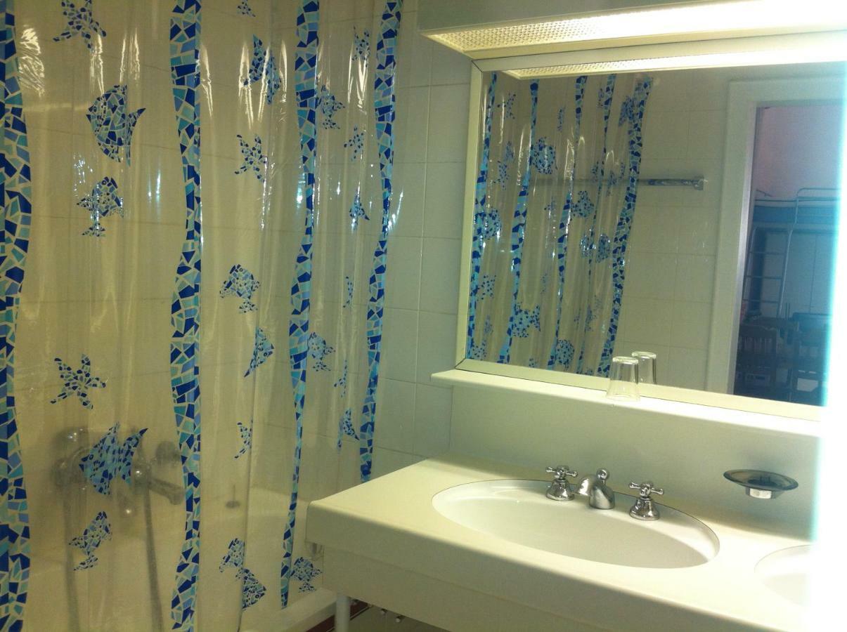 Executive Apartement Gastein Bad Gastein Kültér fotó