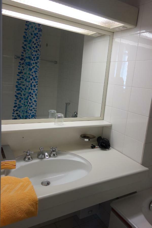 Executive Apartement Gastein Bad Gastein Kültér fotó