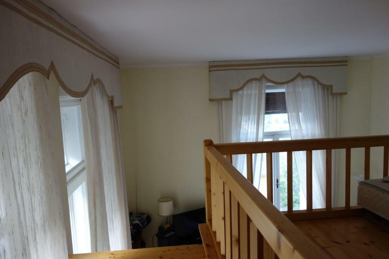Executive Apartement Gastein Bad Gastein Kültér fotó